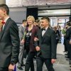 Dzień Kobiet 2025